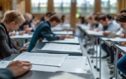 2025交通工程国考何时报名？竞争比会创新高吗？