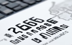 2025广东国考几月报名？速看最新时间安排！