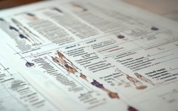 2025医学基础知识重点常识有哪些？