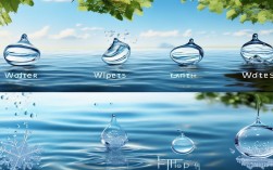 水的八个常识，你真的都懂吗？