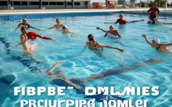 游泳前必知的基本常识有哪些？新手必看攻略！