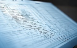 国考职位与专业表如何精准匹配专业？