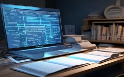 2025国考复习，如何高效冲刺？