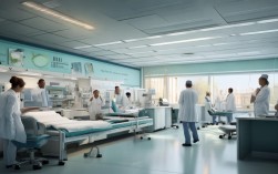 最新全国新冠疫情情况，最新全国新冠疫情情况通报