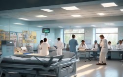 上海新增无症状居住地址，上海新增无症状居住地址查询