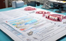 牙科基本常识，牙科基本常识选择题
