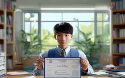 2025国考厦门进面分数多少？最新岗位线已出？