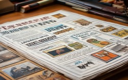 文学常识手抄报，如何做才出彩？