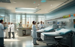 新冠疫情日本人数，新冠疫情日本人数统计