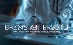 脑梗黄金急救期？牢记这3步关键！