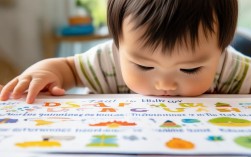 日常幼儿保健小常识有哪些新手爸妈必知的要点？