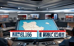 海南省新增本土感染者，海南省新增本土感染者有多少