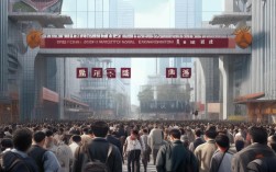 2025长沙国考岗位何时发布？竞争会比今年更激烈吗？