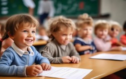 常识注意测验，孩子易踩哪些安全坑？