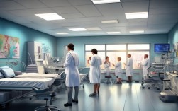 海伦新增一例无症状，海伦市新增无症状感染者