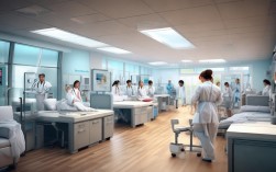 新冠肺炎疫情管理计划，新冠肺炎疫情管理计划方案