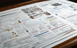 最新常识类知识有哪些是我们日常忽略的？