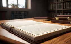 国考法律题考点有哪些？