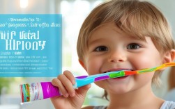 2025宝宝护牙新指南，乳牙龋齿怎么办？