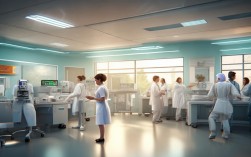 北京昌平新增本土感染，北京昌平新增本土感染病例