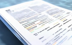 2025国考大纲有哪些新变化？