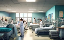 北京新增本土行程轨迹，北京新增本土行程轨迹查询