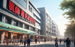 无锡国考今日报名人数已破万？竞争比多少？