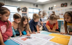 儿童地震避难关键常识有哪些？