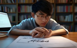 国考没通过，今年还有哪些补救机会？