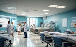 36例新增无症状感染，36例新增无症状感染者