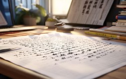 国考高分秘诀是什么？