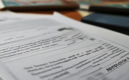 国考冷门职位遇冷，为何无人问津？