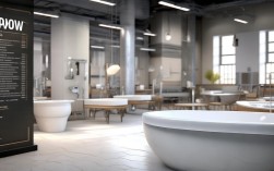 2025年箭牌卫浴销售必备常识有哪些？