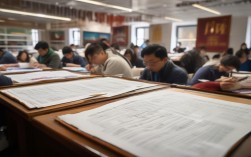 国考重庆海关今年招多少人？竞争比如何？