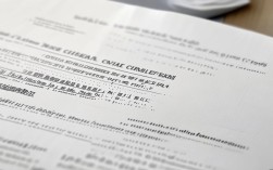 2025国考真题已出？今年题型难度有何变化？