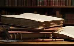 性常识遭颠覆，谁在重塑认知边界？