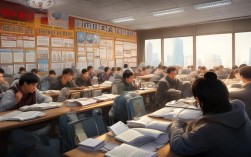 山东公考vs国考，难度差异究竟有多大？