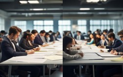 2025国考VS省考，到底该报哪个？