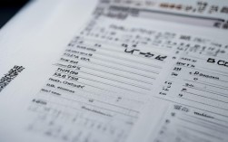 2019年河北省国考，2019年国考河北职位表