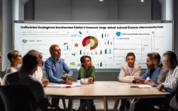 国考性别筛选是否公平？现状与数据深度解析