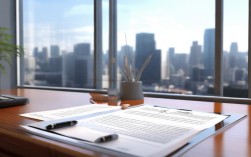 国考政审完了，国考政审完了省考进面