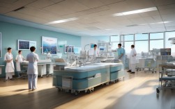 福建本土新增明显下降5，福建 新增本土