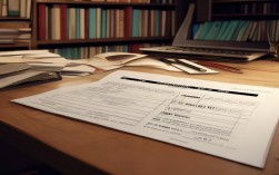 国考报名截止了？这些遗憾还有机会弥补吗？