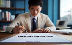 国考面试带什么？证件材料有哪些？着装要注意什么？