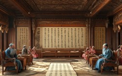 礼乐大会常识，礼乐大会常识是什么