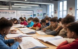 2025国考突击！现在开始还来得及吗？