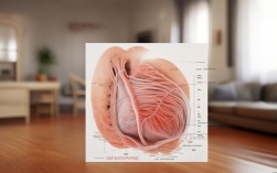 房间隔缺损最新治疗方法有哪些？