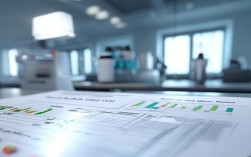 国考体检尿酸高会影响录用吗？