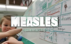 麻疹常识有哪些关键点需了解？