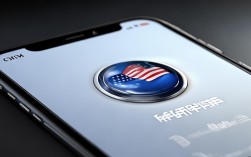 国考必备APP更新了吗？2025最新版何时上线？